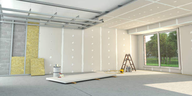Best Spray Foam Insulation in Skidmore, TX