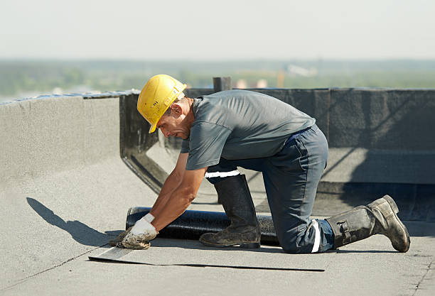 Best Residential Insulation in Skidmore, TX